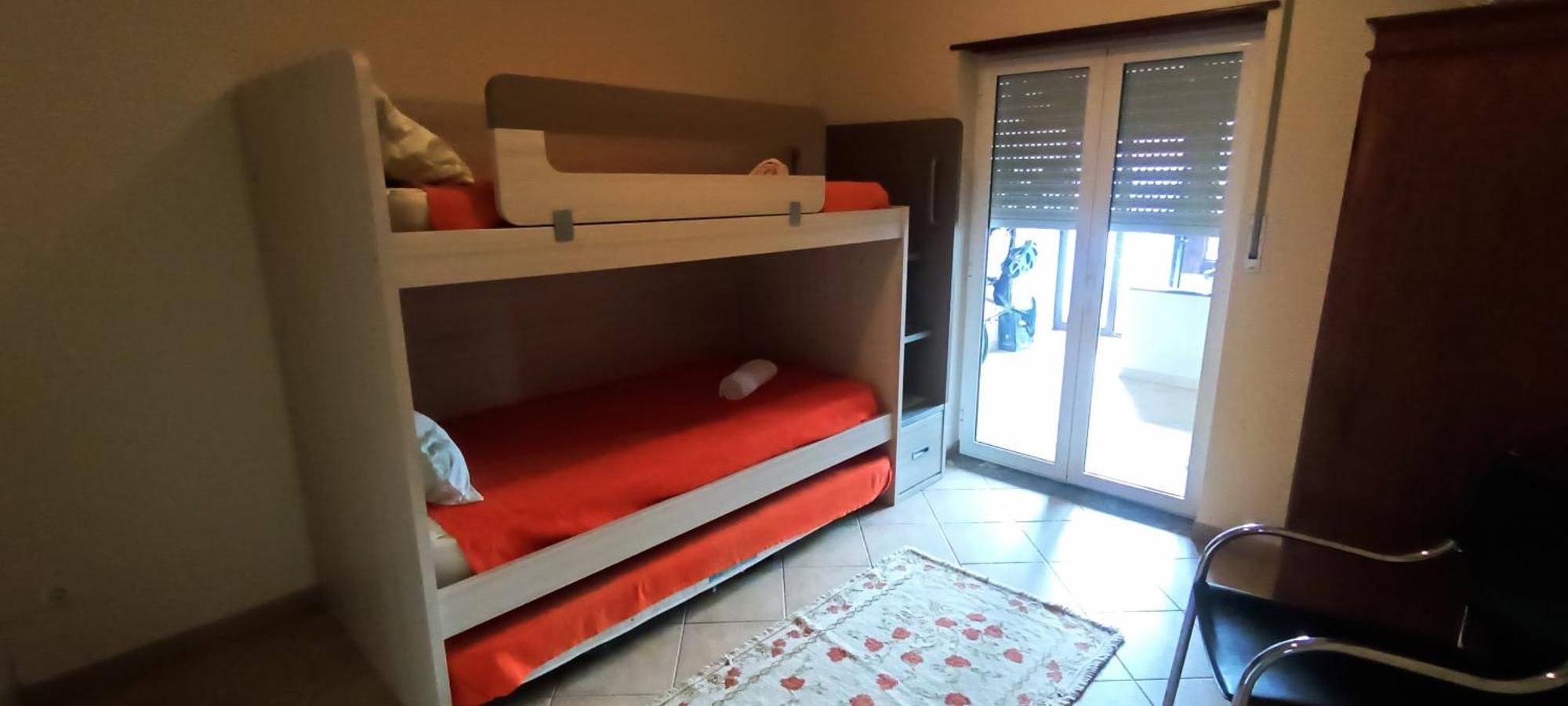 Linos House Daire Atouguia Da Baleia Dış mekan fotoğraf